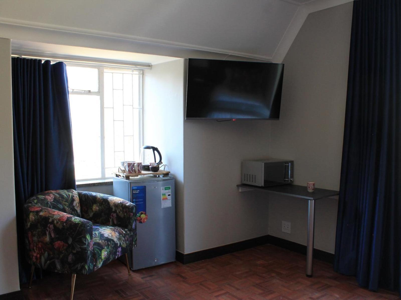 Wild Tree Lodge Benoni Exterior photo
