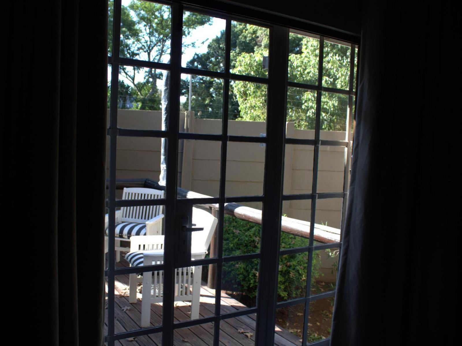Wild Tree Lodge Benoni Exterior photo