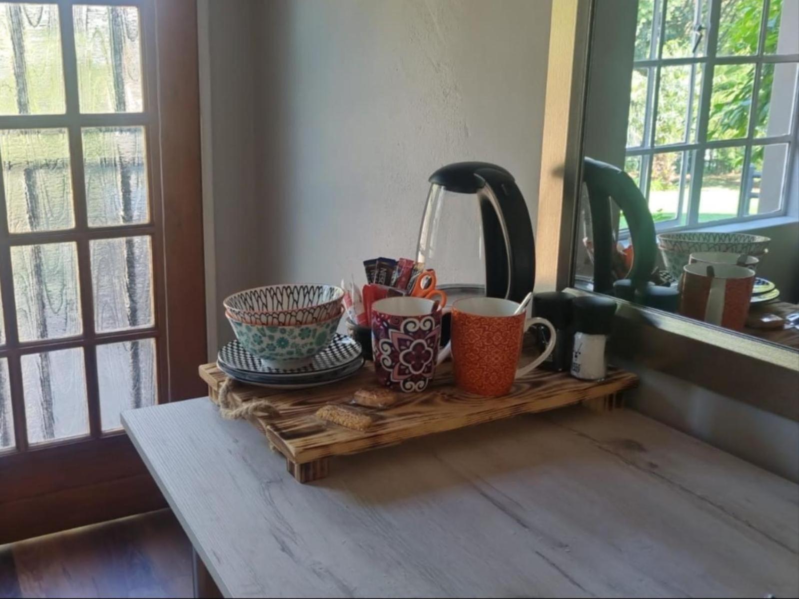 Wild Tree Lodge Benoni Room photo