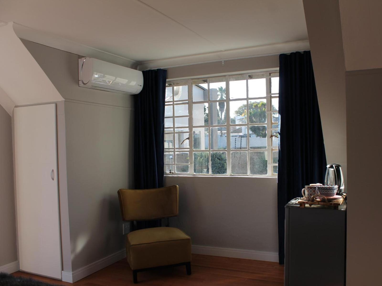 Wild Tree Lodge Benoni Room photo